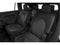 2021 Toyota Highlander XSE FWD (Natl)