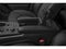 2021 Toyota Highlander XSE FWD (Natl)
