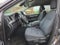 2019 Toyota Highlander LE Plus V6 FWD (SE)
