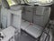 2019 Toyota Highlander LE Plus V6 FWD (SE)