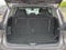 2019 Toyota Highlander LE Plus V6 FWD (SE)