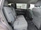 2019 Toyota Highlander LE Plus V6 FWD (SE)