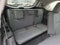 2019 Toyota Highlander LE Plus V6 FWD (SE)