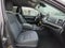 2019 Toyota Highlander LE Plus V6 FWD (SE)