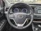2019 Toyota Highlander LE Plus V6 FWD (SE)