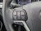 2019 Toyota Highlander LE Plus V6 FWD (SE)