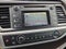 2019 Toyota Highlander LE Plus V6 FWD (SE)