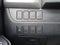 2019 Toyota Highlander LE Plus V6 FWD (SE)