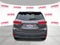 2019 Toyota Highlander LE Plus V6 FWD (SE)