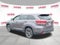 2019 Toyota Highlander LE Plus V6 FWD (SE)