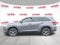 2019 Toyota Highlander LE Plus V6 FWD (SE)