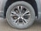 2019 Toyota Highlander LE Plus V6 FWD (SE)