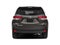 2019 Toyota Highlander LE Plus V6 FWD (SE)