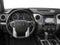 2017 Toyota Tundra 2WD 2WD SR5 CrewMax 5.5' Bed 5.7L FFV (SE)