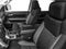2017 Toyota Tundra 2WD 2WD SR5 CrewMax 5.5' Bed 5.7L FFV (SE)