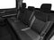 2017 Toyota Tundra 2WD 2WD SR5 CrewMax 5.5' Bed 5.7L FFV (SE)