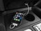 2017 Toyota Tundra 2WD 2WD SR5 CrewMax 5.5' Bed 5.7L FFV (SE)