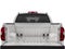 2017 Toyota Tundra 2WD 2WD SR5 CrewMax 5.5' Bed 5.7L FFV (SE)