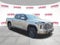 2025 Toyota Tundra 4WD 4WD Platinum CrewMax 5.5' Bed (Natl)