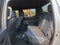 2025 Toyota Tundra 4WD 4WD Platinum CrewMax 5.5' Bed (Natl)