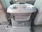 2025 Toyota Tundra 4WD 4WD Platinum CrewMax 5.5' Bed (Natl)