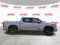2025 Toyota Tundra 4WD 4WD Platinum CrewMax 5.5' Bed (Natl)