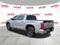 2025 Toyota Tundra 4WD 4WD Platinum CrewMax 5.5' Bed (Natl)