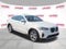 2022 BMW X4 xDrive30i Sports Activity Coupe