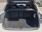 2022 BMW X4 xDrive30i Sports Activity Coupe