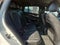 2022 BMW X4 xDrive30i Sports Activity Coupe