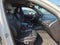 2022 BMW X4 xDrive30i Sports Activity Coupe