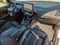 2022 BMW X4 xDrive30i Sports Activity Coupe