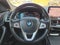 2022 BMW X4 xDrive30i Sports Activity Coupe