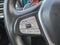 2022 BMW X4 xDrive30i Sports Activity Coupe