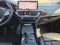 2022 BMW X4 xDrive30i Sports Activity Coupe