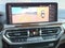 2022 BMW X4 xDrive30i Sports Activity Coupe