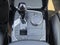 2022 BMW X4 xDrive30i Sports Activity Coupe