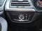 2022 BMW X4 xDrive30i Sports Activity Coupe