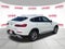 2022 BMW X4 xDrive30i Sports Activity Coupe