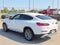 2022 BMW X4 xDrive30i Sports Activity Coupe