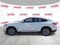 2022 BMW X4 xDrive30i Sports Activity Coupe