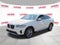 2022 BMW X4 xDrive30i Sports Activity Coupe