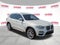 2021 BMW X3 xDrive30i Sports Activity Vehicle