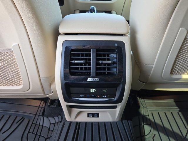2021 BMW X3 xDrive30i Sports Activity Vehicle