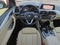 2021 BMW X3 xDrive30i Sports Activity Vehicle