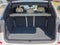 2021 BMW X3 xDrive30i Sports Activity Vehicle