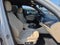 2021 BMW X3 xDrive30i Sports Activity Vehicle