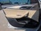 2021 BMW X3 xDrive30i Sports Activity Vehicle