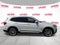 2021 BMW X3 xDrive30i Sports Activity Vehicle