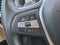 2021 BMW X3 xDrive30i Sports Activity Vehicle